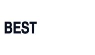 Sigla BestChange
