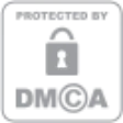 Insignă de protecție DMCA