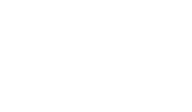 Sigla European Gaming and Betting Association