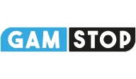 Sigla GamStop