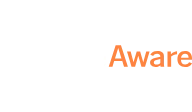 Sigla GambleAware