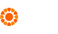 Sigla Gordon Moody
