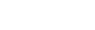 Sigla Malta Gaming Authority